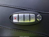 NISSAN ROGUE SPORT SV JN1BJ1CP7KW526147 снимка