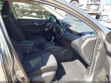 NISSAN ROGUE SPORT SV JN1BJ1CP7KW526147 photo