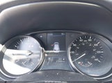 NISSAN ROGUE SPORT SV JN1BJ1CP7KW526147 снимка
