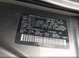 NISSAN ROGUE SPORT SV JN1BJ1CP7KW526147 photo