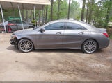 MERCEDES-BENZ CLA 250 WDDSJ4EBXGN296204 снимка
