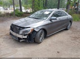 MERCEDES-BENZ CLA 250 WDDSJ4EBXGN296204 снимка
