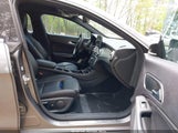 MERCEDES-BENZ CLA 250 WDDSJ4EBXGN296204 снимка