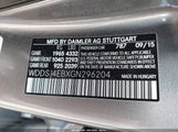 MERCEDES-BENZ CLA 250 WDDSJ4EBXGN296204 снимка
