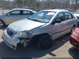 TOYOTA COROLLA CE 1NXBR32E75Z500886 снимка