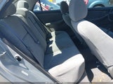TOYOTA COROLLA CE 1NXBR32E75Z500886 снимка