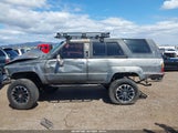 TOYOTA 4RUNNER RN60 JT4RN62S4H0096110 снимка