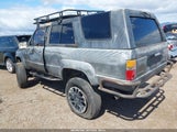 TOYOTA 4RUNNER RN60 JT4RN62S4H0096110 снимка