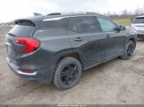 GMC TERRAIN SLT 3GKALVEVXJL411301 снимка