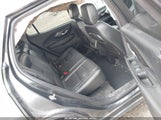 GMC TERRAIN SLT 3GKALVEVXJL411301 снимка