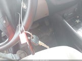 KIA FORTE EX KNAFU4A25C5591601 снимка