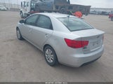 KIA FORTE EX KNAFU4A25C5591601 fotografie