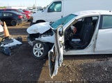 MAZDA MAZDA3 I TOURING JM1BL1SF1A1186330 снимка