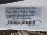 MAZDA MAZDA3 I TOURING JM1BL1SF1A1186330 снимка