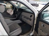 HONDA PILOT EX-L 5FNYF4H59EB047609 fotografie
