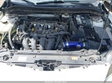 MAZDA MAZDA3 I GRAND TOURING JM1BL1W76C1534581 photo