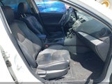 MAZDA MAZDA3 I GRAND TOURING JM1BL1W76C1534581 fotografie