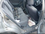 HONDA CIVIC DX 1HGEJ6628XL028492 fotografie
