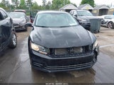 VOLKSWAGEN PASSAT 1.8T R-LINE 1VWDT7A32HC004021 снимка