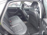 VOLKSWAGEN PASSAT 1.8T R-LINE 1VWDT7A32HC004021 снимка