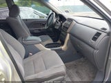 HONDA PILOT SE 5FNYF28328B001899 снимка