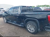 GMC SIERRA 1500 2WD SHORT BOX DENALI 3GTP8FED7LG284281 photo