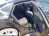 Chrysler 200 Limited 1C3CCCAB6FN554729 снимка