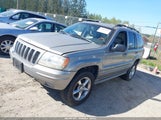 JEEP GRAND CHEROKEE OVERLAND 1J8GW68J72C169116 fotografie