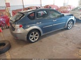 Subaru Impreza Outback Sport JF1GH6D66BH824491 photo