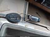 RAM 1500 LONGHORN 1C6RR7PT1ES308271 снимка