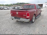 RAM 1500 LONGHORN 1C6RR7PT1ES308271 снимка