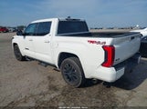 TOYOTA TUNDRA SR5 5TFLA5DB7PX112573 снимка