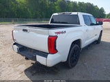 TOYOTA TUNDRA SR5 5TFLA5DB7PX112573 снимка