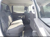 TOYOTA TUNDRA SR5 5TFLA5DB7PX112573 снимка