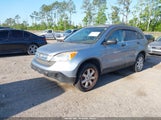 HONDA CR-V EX JHLRE385X7C018690 снимка