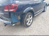 DODGE JOURNEY CROSSROAD AWD 3C4PDDGG4HT535439 снимка