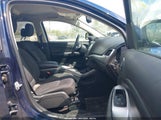 DODGE JOURNEY CROSSROAD AWD 3C4PDDGG4HT535439 снимка