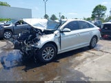 HYUNDAI SONATA SE 5NPE24AF9JH613622 снимка