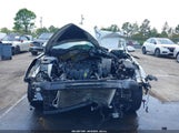 HYUNDAI SONATA SE 5NPE24AF9JH613622 снимка