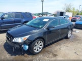 BUICK LACROSSE PREMIUM 2 GROUP 1G4GG5E3XCF175301 снимка