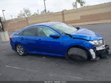 HONDA CIVIC LX 2HGFC2F51JH527351 снимка