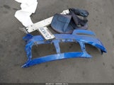 HONDA CIVIC LX 2HGFC2F51JH527351 снимка