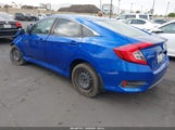 HONDA CIVIC LX 2HGFC2F51JH527351 снимка