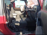 JEEP WRANGLER SPORT 1C4AJWAG9CL219218 снимка