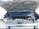 HONDA PILOT LX 5FNYF48219B041962 снимка