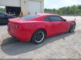 CHEVROLET CAMARO LS 2G1FA1E32D9199332 снимка