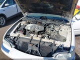 BUICK PARK AVENUE 1G4CW54K324198603 снимка