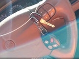 BUICK PARK AVENUE 1G4CW54K324198603 снимка