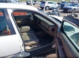 BUICK PARK AVENUE 1G4CW54K324198603 снимка