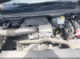 RAM 1500 BIG HORN 4X4 6'4 BOX 1C6SRFMT1PN542489 photo